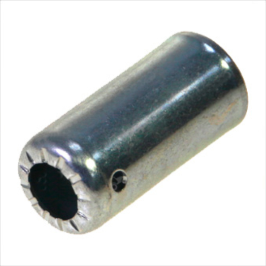 STVB0236